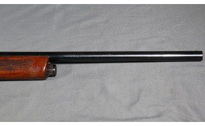 Winchester ~ 1400 MK II ~ 12 Gauge - Image 5 of 8