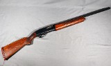 Winchester ~ 1400 MK II ~ 12 Gauge - Image 1 of 8