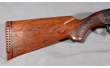 Winchester ~ 1400 MK II ~ 12 Gauge - Image 3 of 8