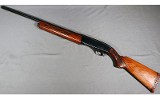 Winchester ~ 1400 MK II ~ 12 Gauge - Image 2 of 8