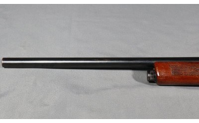 Winchester ~ 1400 MK II ~ 12 Gauge - Image 8 of 8