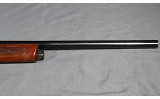 Winchester ~ 1400 MK II ~ 12 Gauge - Image 5 of 8