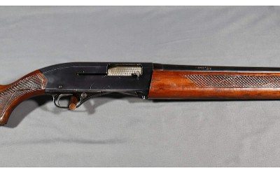 Winchester ~ 1400 MK II ~ 12 Gauge - Image 4 of 8