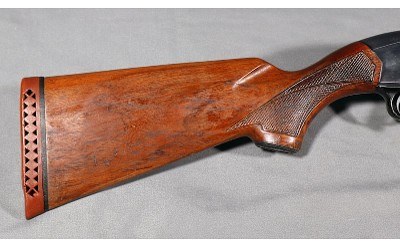 Winchester ~ 1400 MK II ~ 12 Gauge - Image 3 of 8