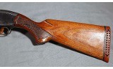Winchester ~ 1400 MK II ~ 12 Gauge - Image 6 of 8