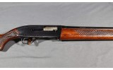 Winchester ~ 1400 MK II ~ 12 Gauge - Image 4 of 8