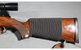 Browning ~ Medallion A-Bolt ~ .300 WSM - Image 6 of 8