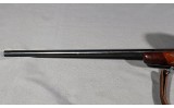 Browning ~ Medallion A-Bolt ~ .300 WSM - Image 8 of 8