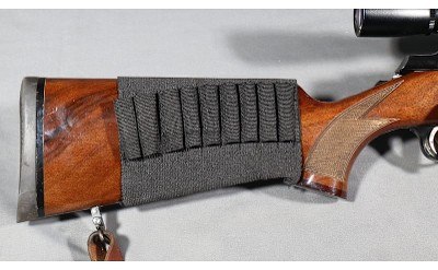 Browning ~ Medallion A-Bolt ~ .300 WSM - Image 3 of 8