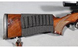 Browning ~ Medallion A-Bolt ~ .300 WSM - Image 3 of 8
