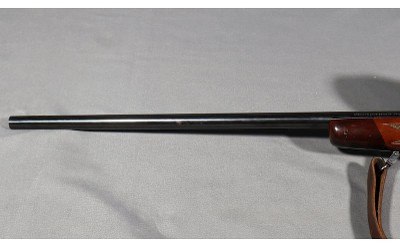 Browning ~ Medallion A-Bolt ~ .300 WSM - Image 8 of 8
