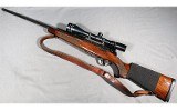 Browning ~ Medallion A-Bolt ~ .300 WSM - Image 2 of 8