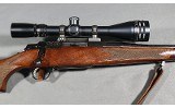 Browning ~ Medallion A-Bolt ~ .300 WSM - Image 4 of 8