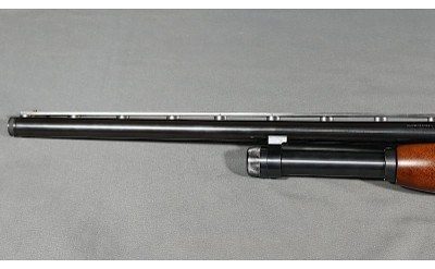 Winchester ~ Ranger 120 Youth ~ 20 Gauge - Image 8 of 8