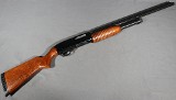 Winchester ~ Ranger 120 Youth ~ 20 Gauge - Image 1 of 8