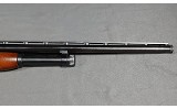 Winchester ~ Ranger 120 Youth ~ 20 Gauge - Image 5 of 8