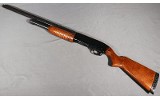 Winchester ~ Ranger 120 Youth ~ 20 Gauge - Image 2 of 8
