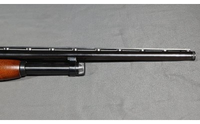 Winchester ~ Ranger 120 Youth ~ 20 Gauge - Image 5 of 8