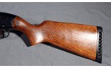 Winchester ~ Ranger 120 Youth ~ 20 Gauge - Image 6 of 8