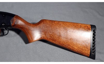 Winchester ~ Ranger 120 Youth ~ 20 Gauge - Image 6 of 8