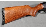 Winchester ~ Ranger 120 Youth ~ 20 Gauge - Image 3 of 8