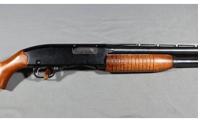 Winchester ~ Ranger 120 Youth ~ 20 Gauge - Image 4 of 8