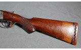 Parker Brothers ~ 20 Gauge - 6 of 10