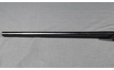 Parker Brothers ~ 20 Gauge - 8 of 10