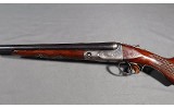Parker Brothers ~ 20 Gauge - 7 of 10