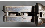 Parker Brothers ~ 20 Gauge - 10 of 10