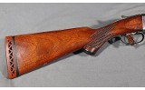 Parker Brothers ~ 20 Gauge - 3 of 10