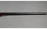 Parker Brothers ~ 20 Gauge - 5 of 10