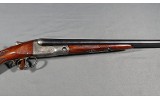 Parker Brothers ~ 20 Gauge - 4 of 10