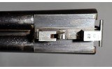 Parker Brothers ~ 20 Gauge - 9 of 10