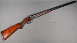 Parker Brothers ~ 20 Gauge - 1 of 10
