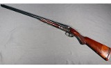 Parker Brothers ~ 20 Gauge - 2 of 10