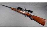 Ruger~M77~7mm Remington Magnum - Image 2 of 6