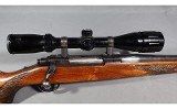 Ruger~M77~7mm Remington Magnum - Image 4 of 6
