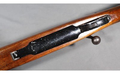 Ruger~M77~7mm Remington Magnum - Image 6 of 6