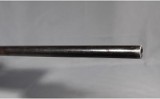 Ruger~M77~7mm Remington Magnum - Image 3 of 6