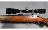 Ruger~M77~7mm Remington Magnum - Image 5 of 6