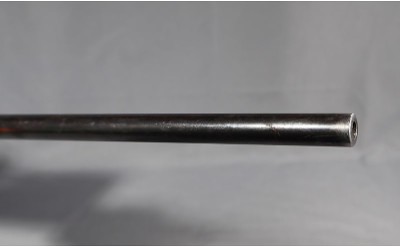 Ruger~M77~7mm Remington Magnum - Image 3 of 6