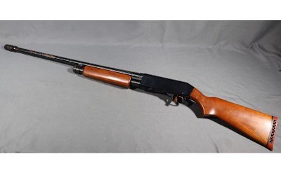 Sears & Roebucks~200~12 Gauge - Image 2 of 7
