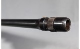 Sears & Roebucks~200~12 Gauge - Image 6 of 7
