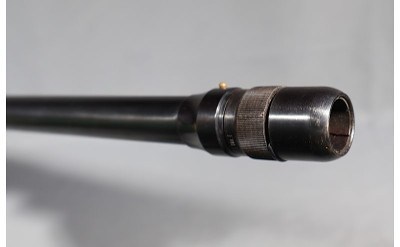 Sears & Roebucks~200~12 Gauge - Image 6 of 7
