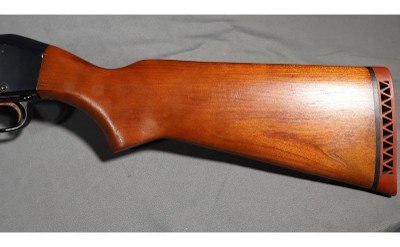 Sears & Roebucks~200~12 Gauge - Image 5 of 7
