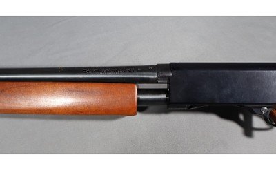 Sears & Roebucks~200~12 Gauge - Image 4 of 7