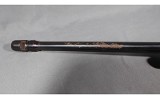 Sears & Roebucks~200~12 Gauge - Image 3 of 7