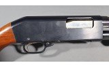 Sears & Roebucks~200~12 Gauge - Image 7 of 7
