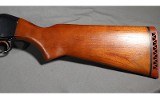 Sears & Roebucks~200~12 Gauge - Image 5 of 7